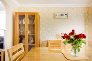 Photo 19- click for photo gallery